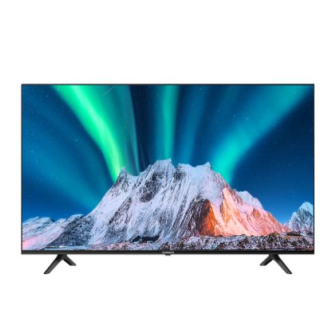 創維(Skyworth)55M9S 55英寸4K超高清智能語音網絡wifi平板液晶家用彩電 16G大內存防藍光護眼電視