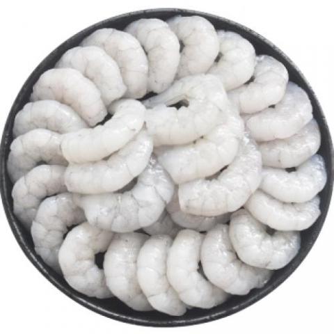 大號翡翠青蝦仁1000g 活剝去蝦線 寶寶輔食海鮮水產 生鮮